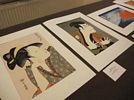 Ukiyoe_05